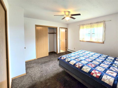 Tiny photo for 2970 Canal Circle, East Helena, MT 59635 (MLS # 30076253)