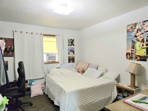 Tiny photo for 2970 Canal Circle, East Helena, MT 59635 (MLS # 30076253)
