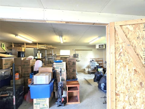 Tiny photo for 2970 Canal Circle, East Helena, MT 59635 (MLS # 30076253)