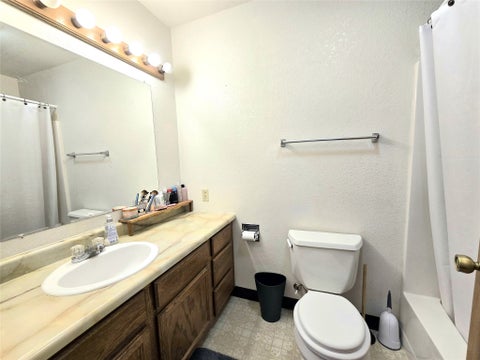 Tiny photo for 2970 Canal Circle, East Helena, MT 59635 (MLS # 30076253)