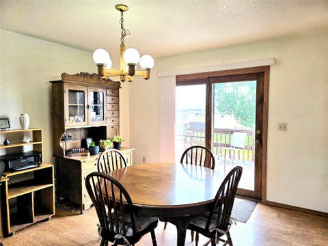 Tiny photo for 2970 Canal Circle, East Helena, MT 59635 (MLS # 30076253)