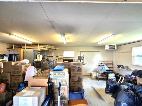 Tiny photo for 2970 Canal Circle, East Helena, MT 59635 (MLS # 30076253)