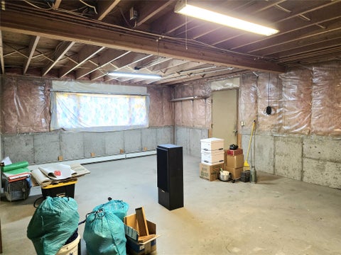 Tiny photo for 2970 Canal Circle, East Helena, MT 59635 (MLS # 30076253)
