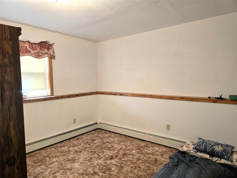 Tiny photo for 2970 Canal Circle, East Helena, MT 59635 (MLS # 30076253)
