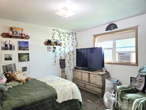 Tiny photo for 2970 Canal Circle, East Helena, MT 59635 (MLS # 30076253)