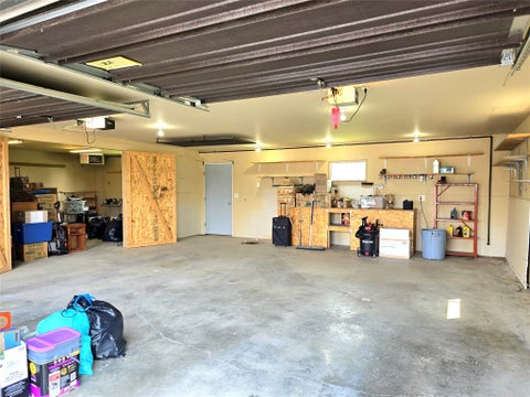 Tiny photo for 2970 Canal Circle, East Helena, MT 59635 (MLS # 30076253)
