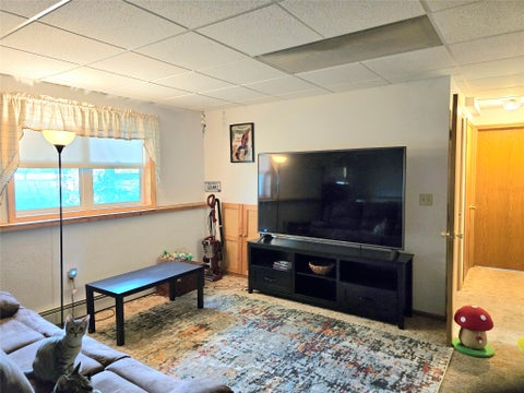 Tiny photo for 2970 Canal Circle, East Helena, MT 59635 (MLS # 30076253)
