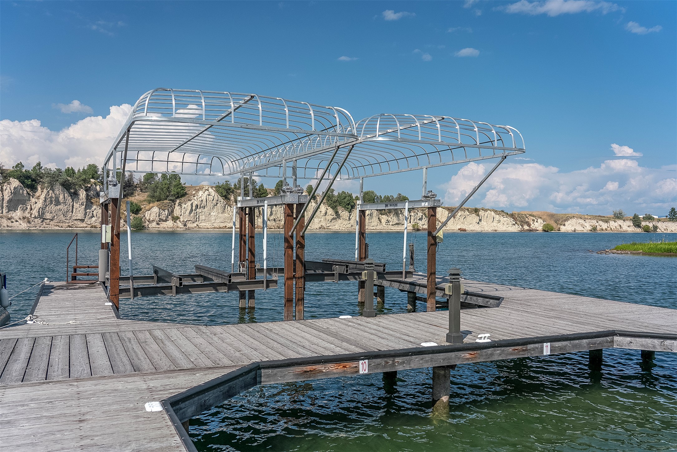 Lot 12 Highland Drive