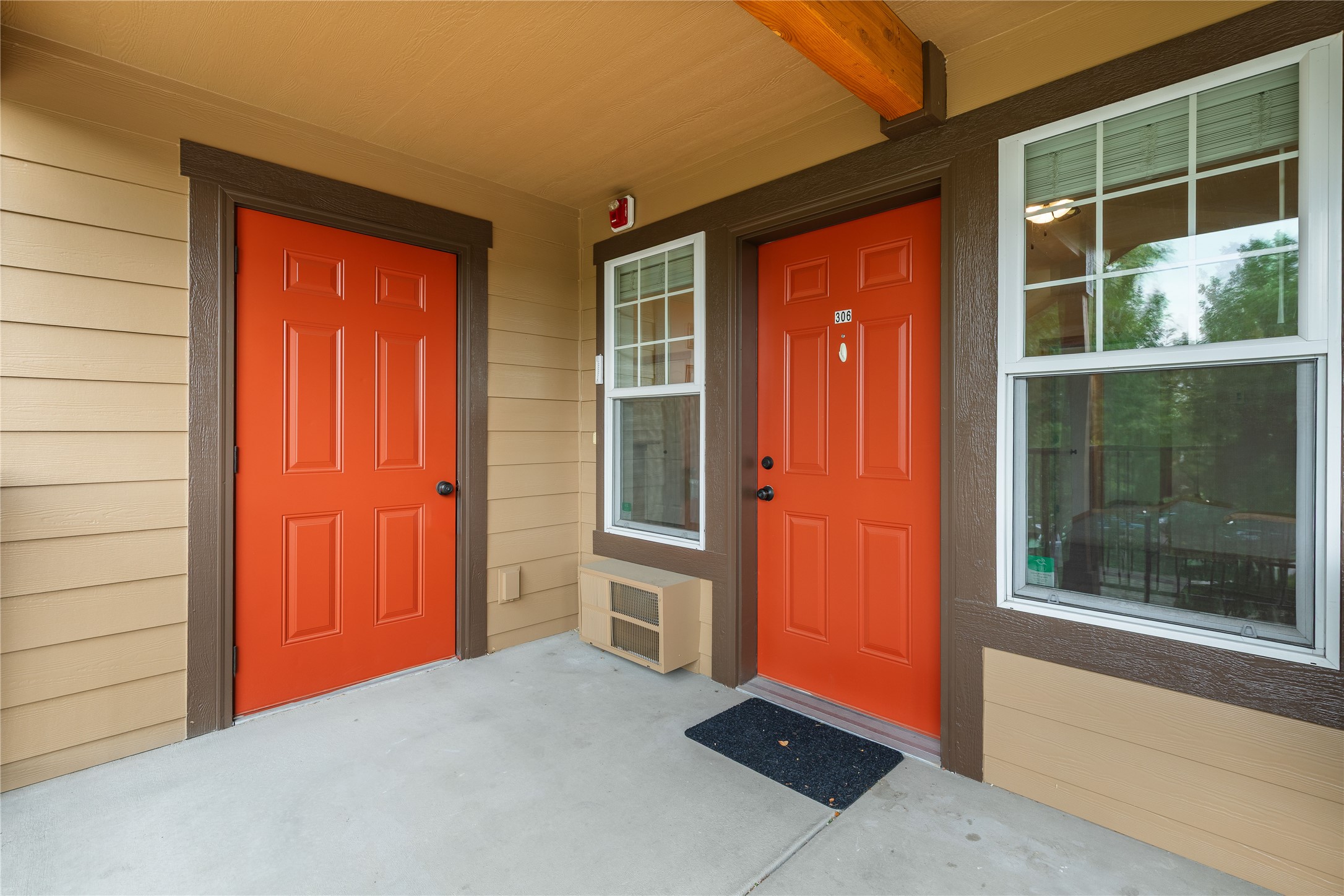 3010 Tina Avenue 306