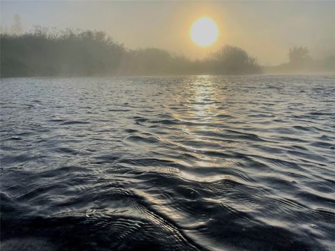 29700 Yaak River Road Yaak MT 59935