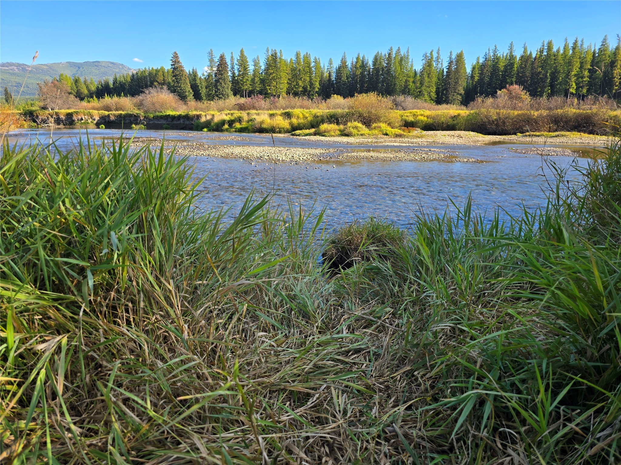 29700 Yaak River Road