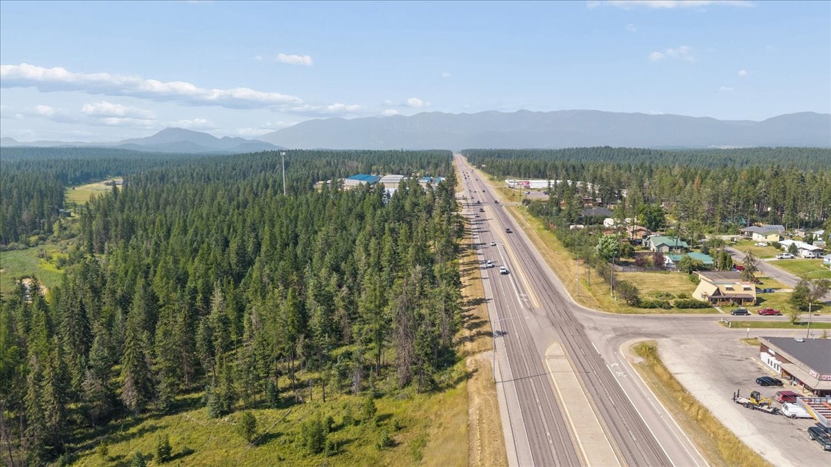 4950 Us Highway 93 S