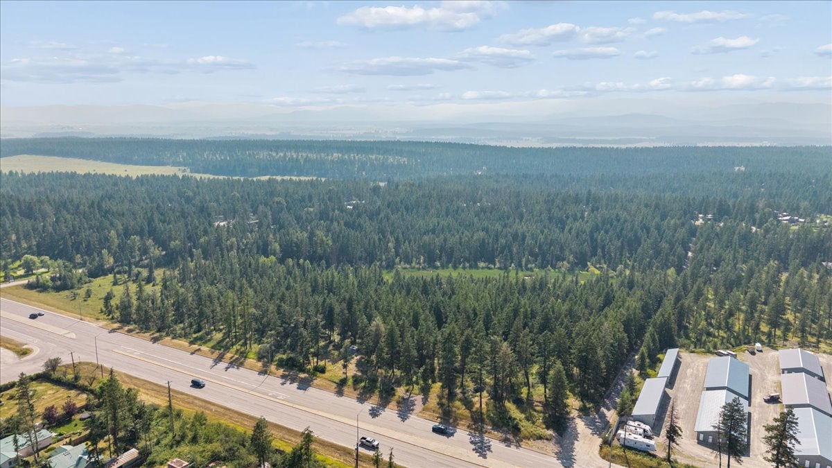 4950 Us Highway 93 S