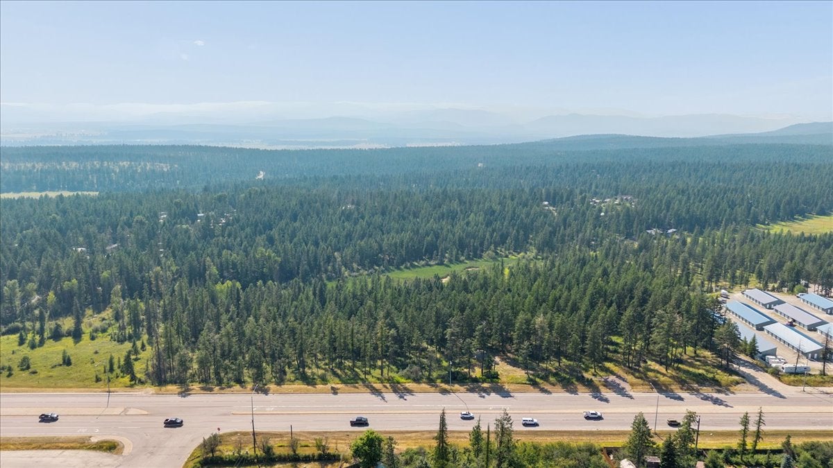 4950 US Highway 93 S