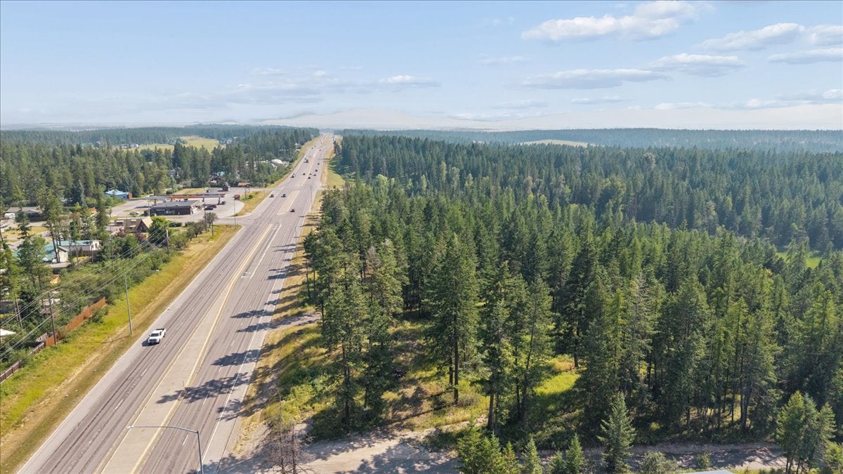 4950 Us Highway 93 S