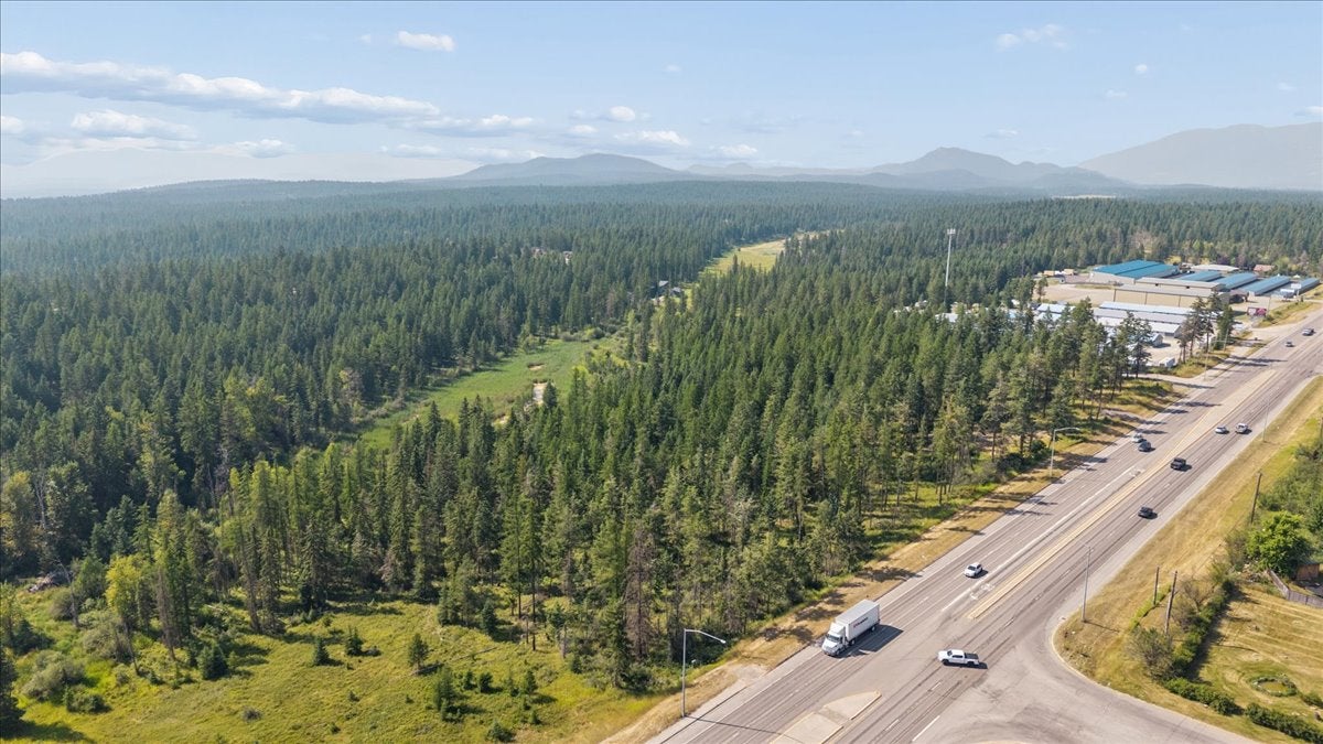 4950 Us Highway 93 S