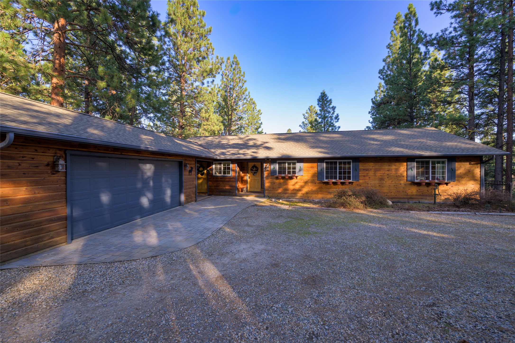 3700 Moose Meadow Lane