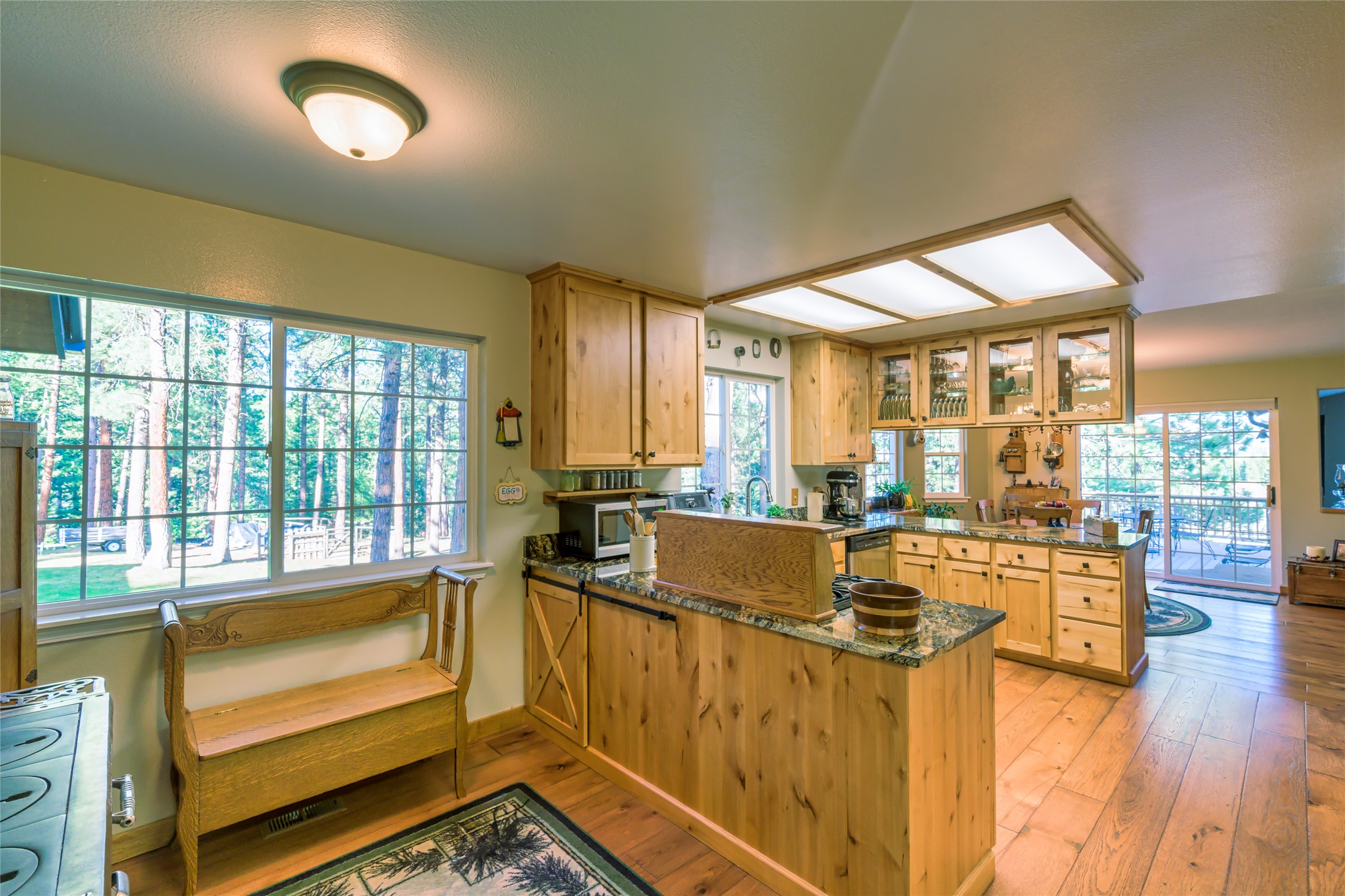 3700 Moose Meadow Lane