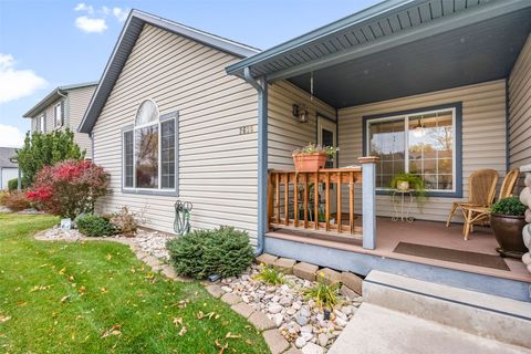 2630 Stratford Lane Missoula MT 59808