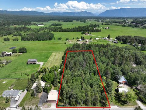 Photo of 413 Texas Avenue, Whitefish, MT 59937 (MLS # 30045789)