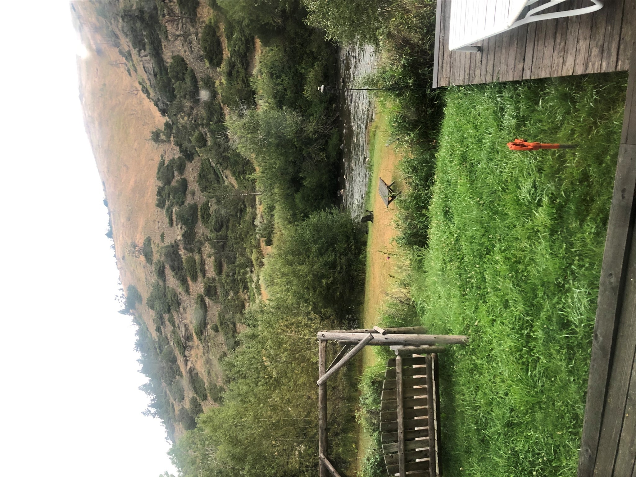 380 W Boulder Road