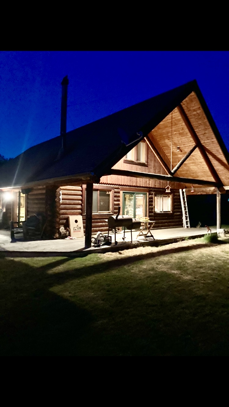 380 W Boulder Road