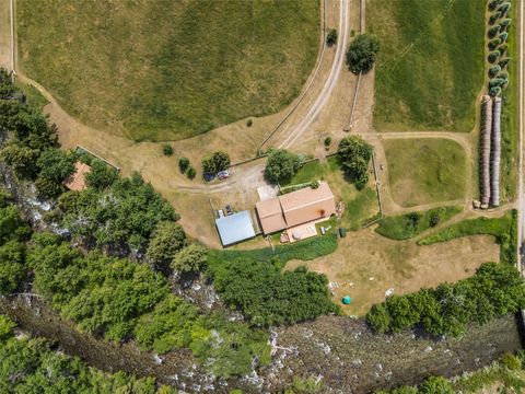 380 W Boulder Road Mcleod MT 59052