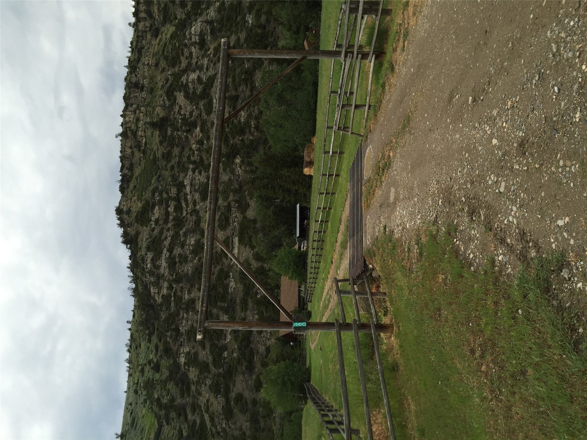380 W Boulder Road