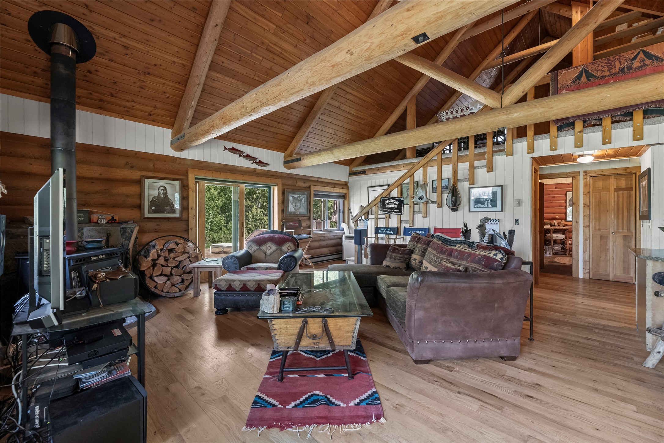 380 W Boulder Road