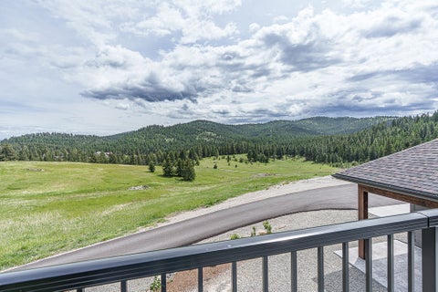 Tiny photo for 150 Granite Hill Road, Kalispell, MT 59901 (MLS # 30071189)