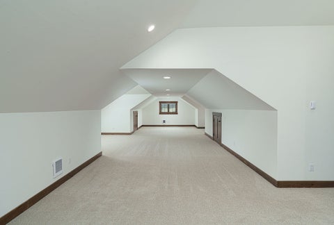 Tiny photo for 150 Granite Hill Road, Kalispell, MT 59901 (MLS # 30071189)