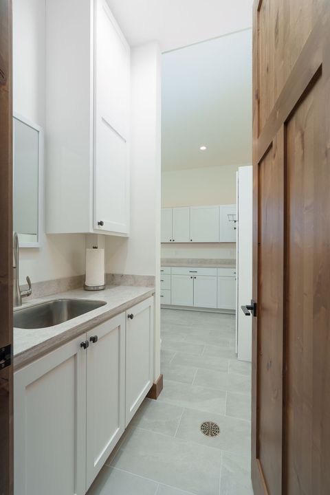 Tiny photo for 150 Granite Hill Road, Kalispell, MT 59901 (MLS # 30071189)