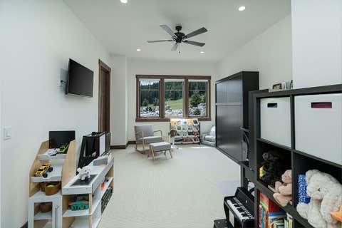Tiny photo for 150 Granite Hill Road, Kalispell, MT 59901 (MLS # 30071189)