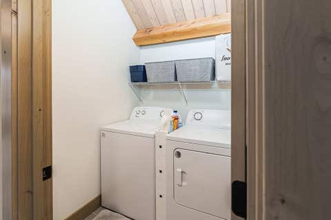 Tiny photo for 150 Granite Hill Road, Kalispell, MT 59901 (MLS # 30071189)