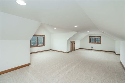 Tiny photo for 150 Granite Hill Road, Kalispell, MT 59901 (MLS # 30071189)