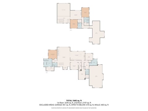 Tiny photo for 150 Granite Hill Road, Kalispell, MT 59901 (MLS # 30071189)
