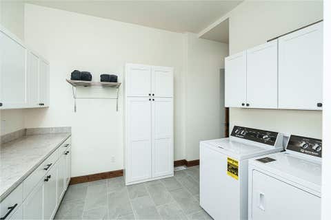 Tiny photo for 150 Granite Hill Road, Kalispell, MT 59901 (MLS # 30071189)