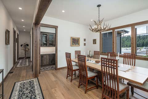 Tiny photo for 150 Granite Hill Road, Kalispell, MT 59901 (MLS # 30071189)