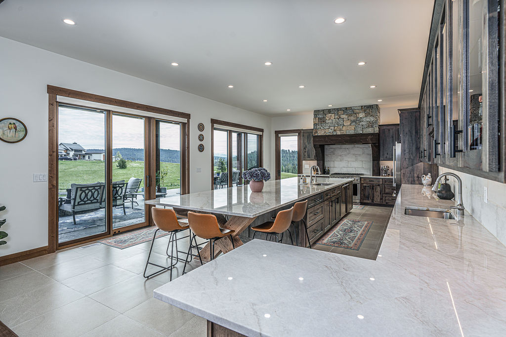 150 Granite Hill Road