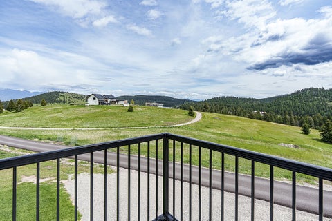 Tiny photo for 150 Granite Hill Road, Kalispell, MT 59901 (MLS # 30071189)