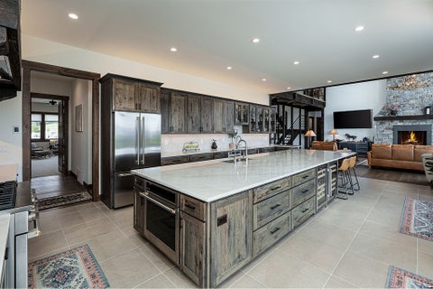 Tiny photo for 150 Granite Hill Road, Kalispell, MT 59901 (MLS # 30071189)