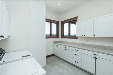Tiny photo for 150 Granite Hill Road, Kalispell, MT 59901 (MLS # 30071189)