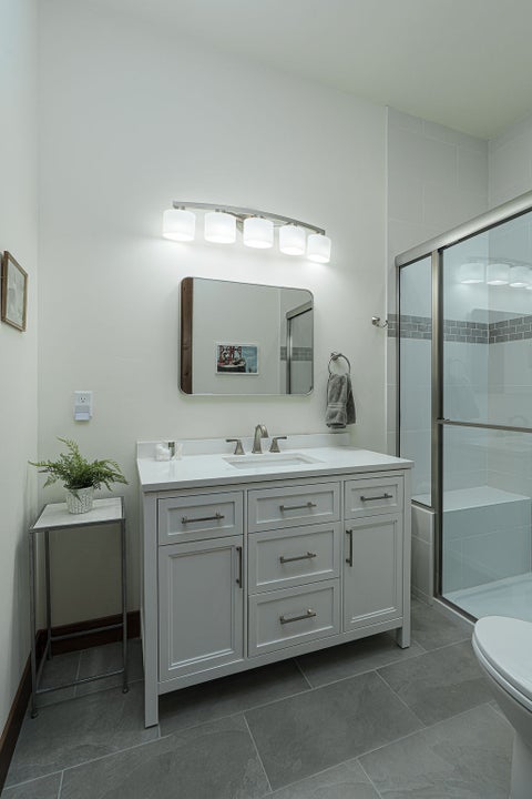 Tiny photo for 150 Granite Hill Road, Kalispell, MT 59901 (MLS # 30071189)