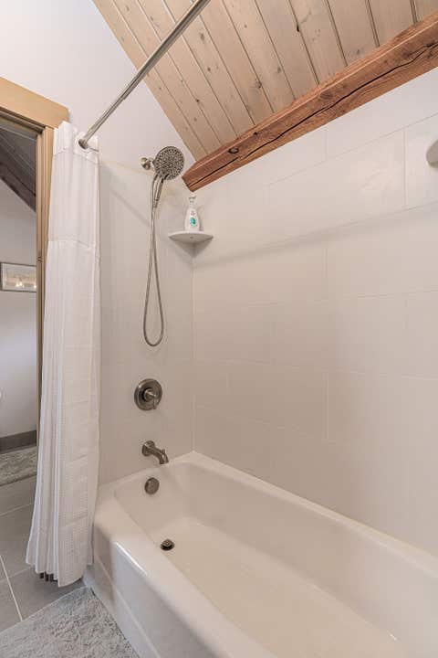 Tiny photo for 150 Granite Hill Road, Kalispell, MT 59901 (MLS # 30071189)