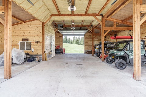 Tiny photo for 150 Granite Hill Road, Kalispell, MT 59901 (MLS # 30071189)