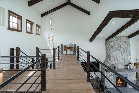 Tiny photo for 150 Granite Hill Road, Kalispell, MT 59901 (MLS # 30071189)
