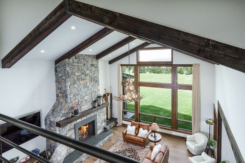 Tiny photo for 150 Granite Hill Road, Kalispell, MT 59901 (MLS # 30071189)