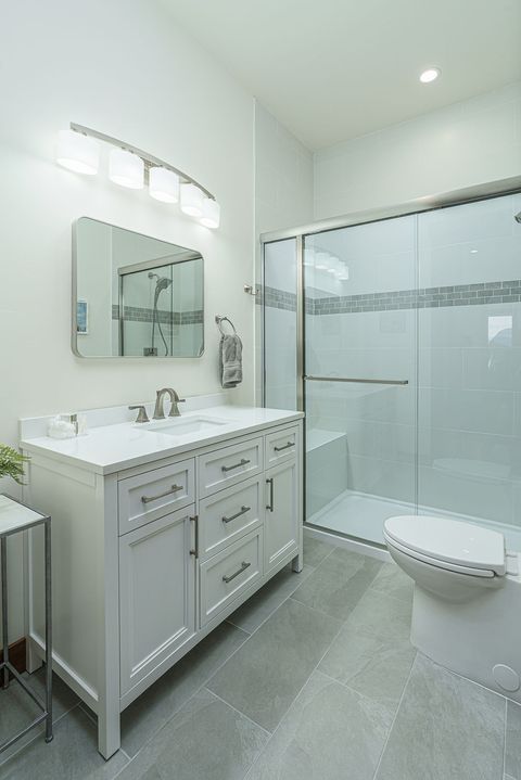 Tiny photo for 150 Granite Hill Road, Kalispell, MT 59901 (MLS # 30071189)