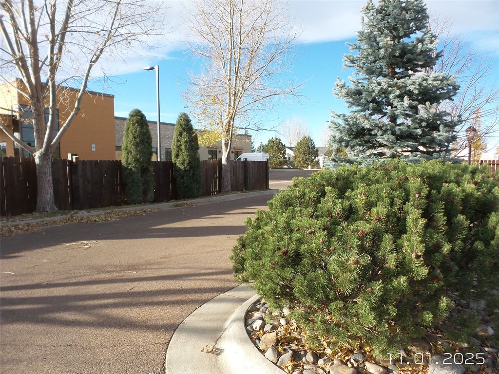 Photo of 2510 Bobcat Way, Great Falls, MT 59405 (MLS # 30061315)