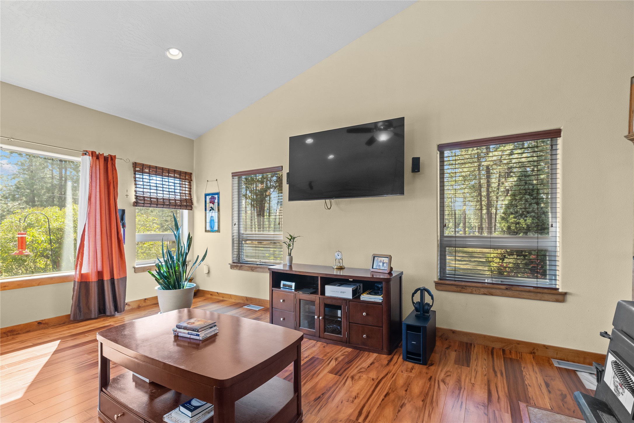 35414 Courville Trail